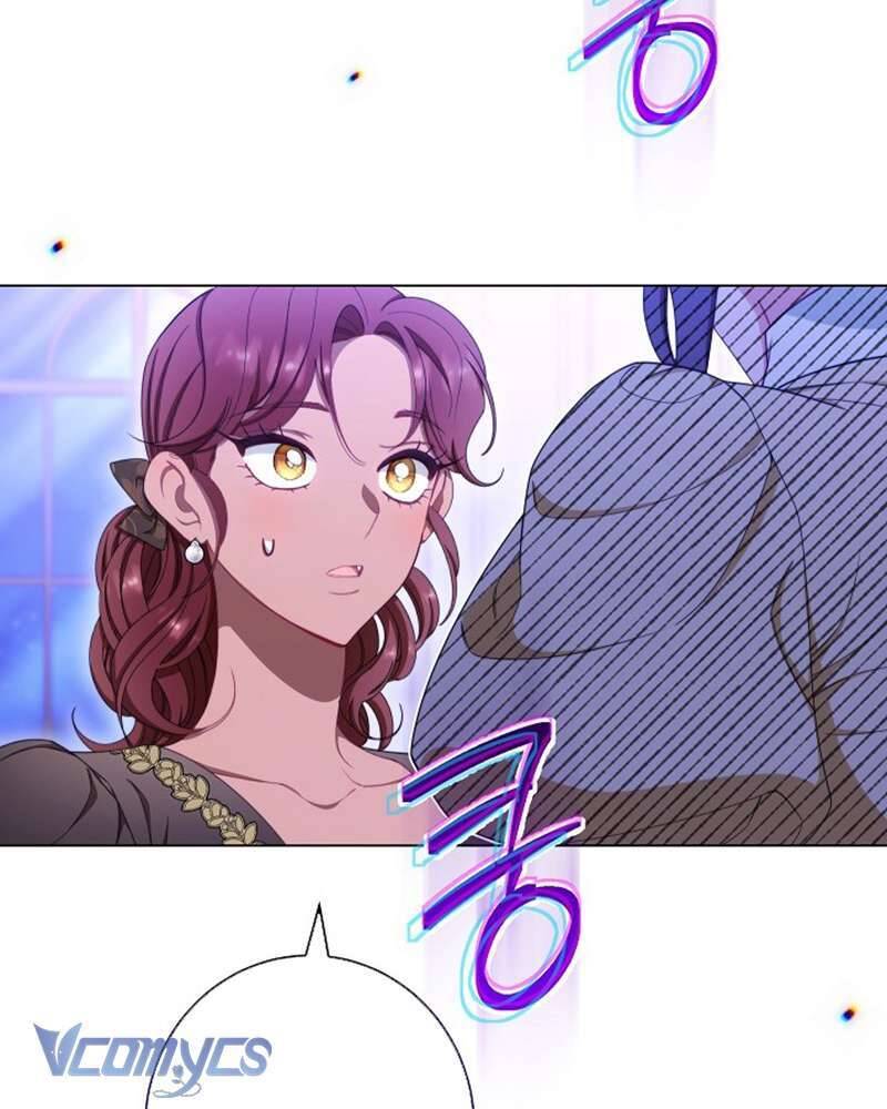Hầu Gái Độc Quyền Của Hoàng Hậu Phản Diện: Chapter 36