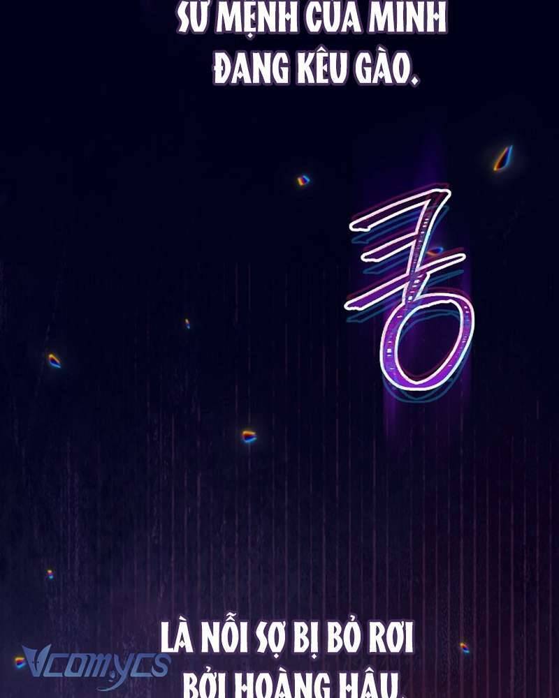 Hầu Gái Độc Quyền Của Hoàng Hậu Phản Diện: Chapter 36