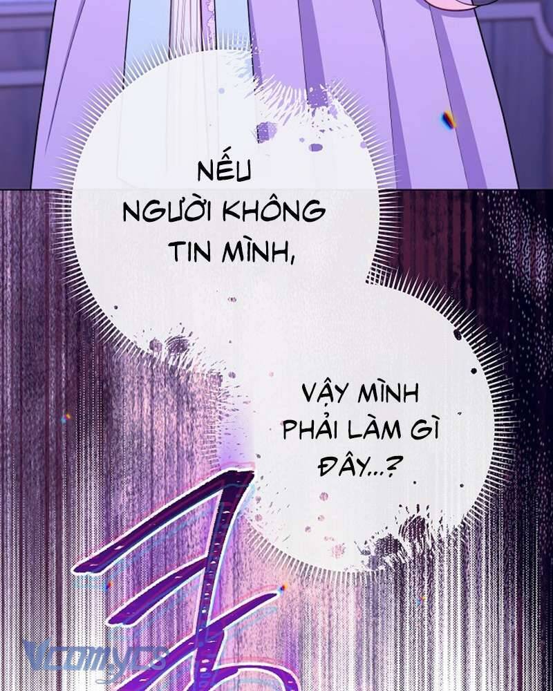 Hầu Gái Độc Quyền Của Hoàng Hậu Phản Diện: Chapter 36