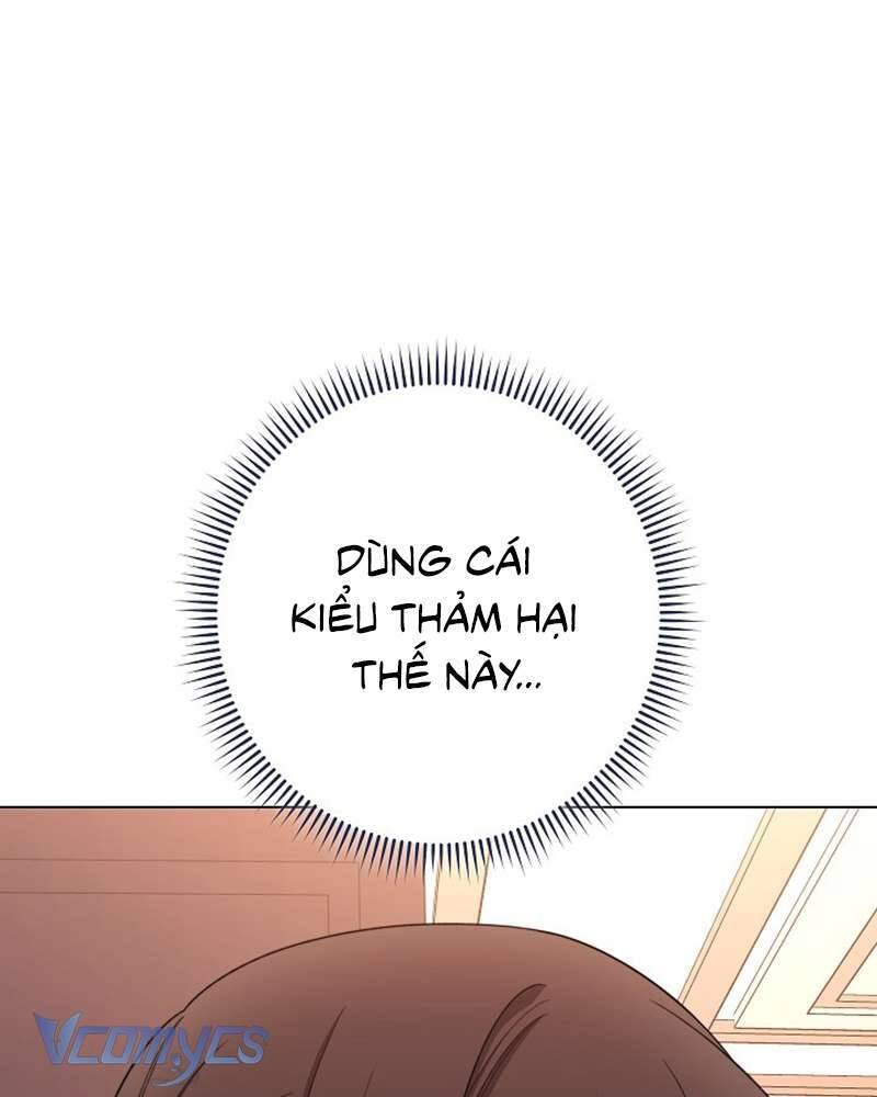 Hầu Gái Độc Quyền Của Hoàng Hậu Phản Diện: Chapter 36