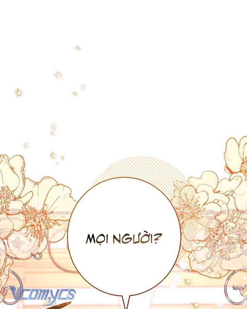 Hầu Gái Độc Quyền Của Hoàng Hậu Phản Diện: Chapter 36