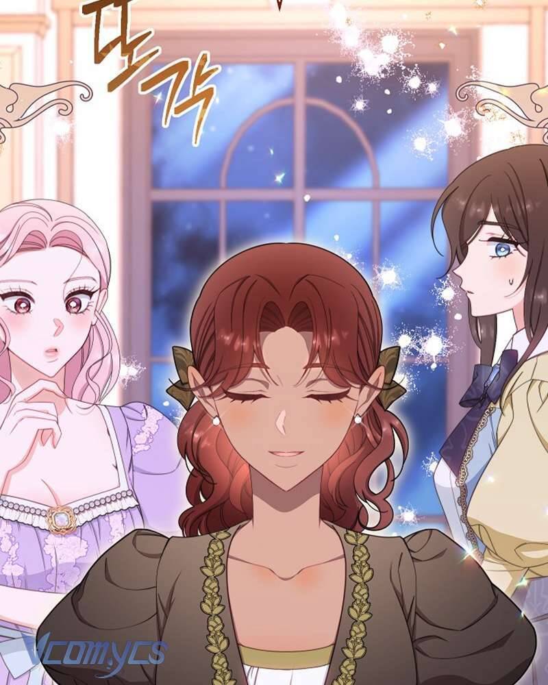 Hầu Gái Độc Quyền Của Hoàng Hậu Phản Diện: Chapter 36