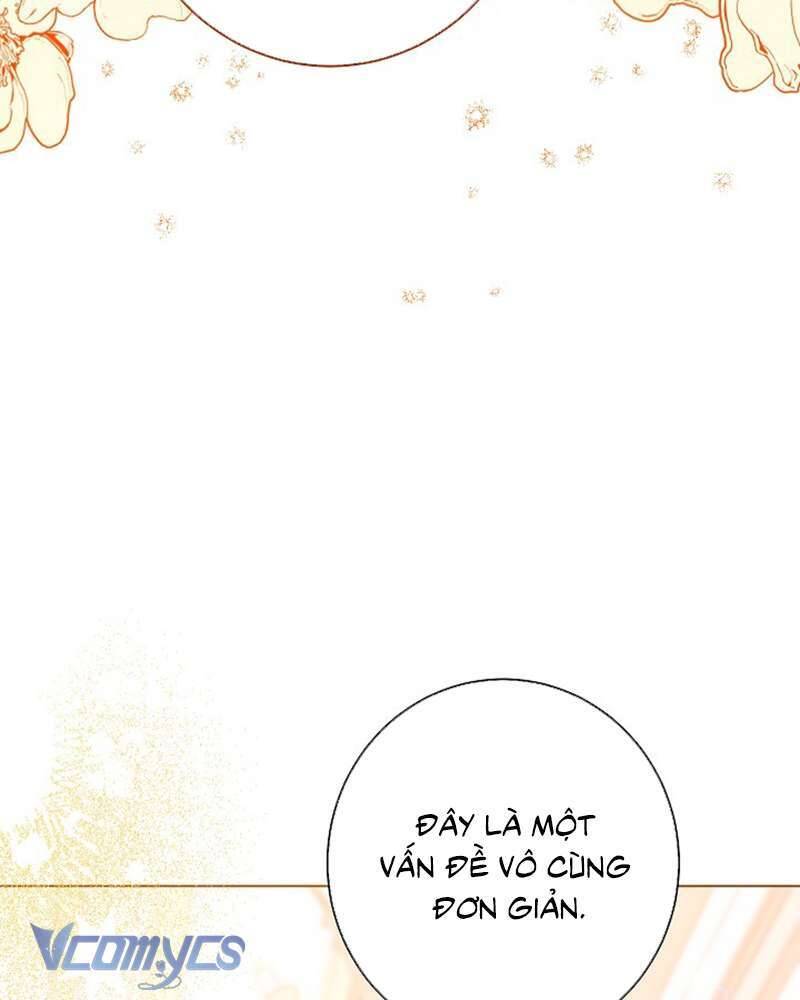 Hầu Gái Độc Quyền Của Hoàng Hậu Phản Diện: Chapter 36