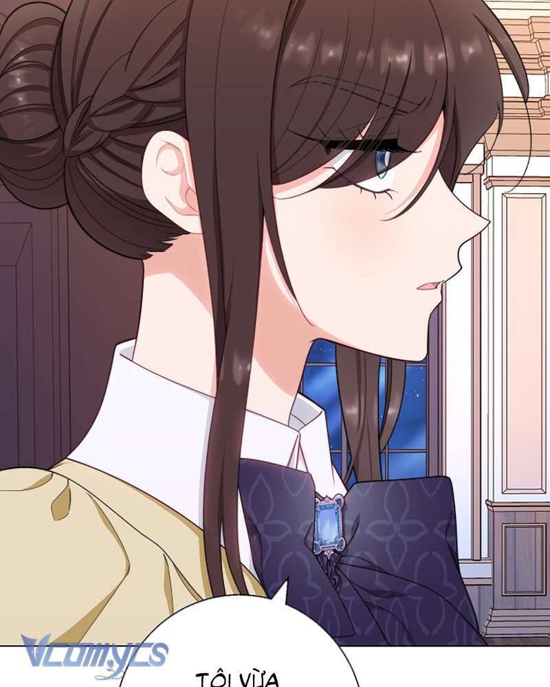 Hầu Gái Độc Quyền Của Hoàng Hậu Phản Diện: Chapter 36