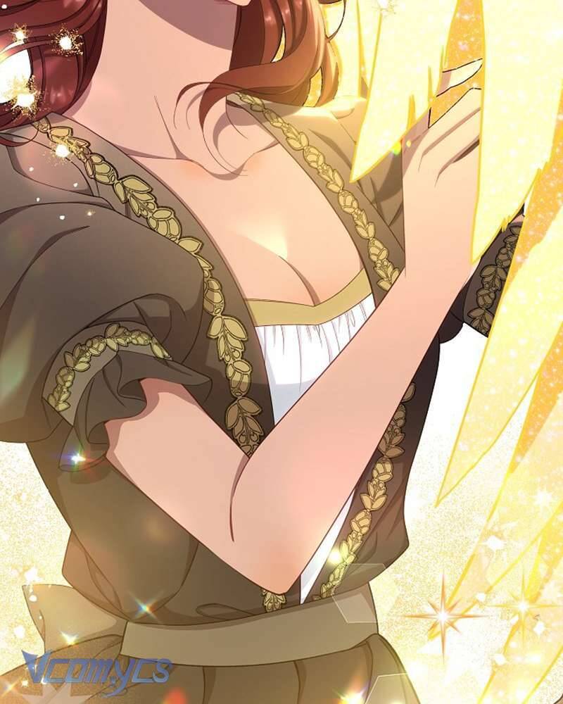 Hầu Gái Độc Quyền Của Hoàng Hậu Phản Diện: Chapter 36