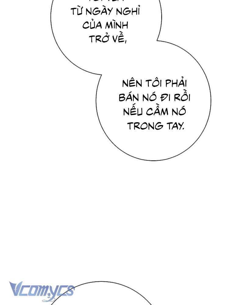 Hầu Gái Độc Quyền Của Hoàng Hậu Phản Diện: Chapter 36