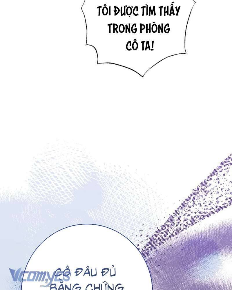 Hầu Gái Độc Quyền Của Hoàng Hậu Phản Diện: Chapter 36