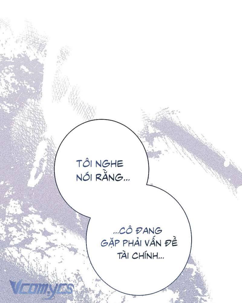 Hầu Gái Độc Quyền Của Hoàng Hậu Phản Diện: Chapter 36