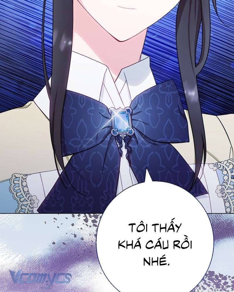 Hầu Gái Độc Quyền Của Hoàng Hậu Phản Diện: Chapter 36