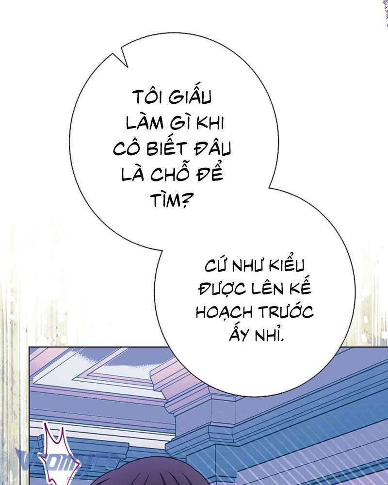 Hầu Gái Độc Quyền Của Hoàng Hậu Phản Diện: Chapter 36