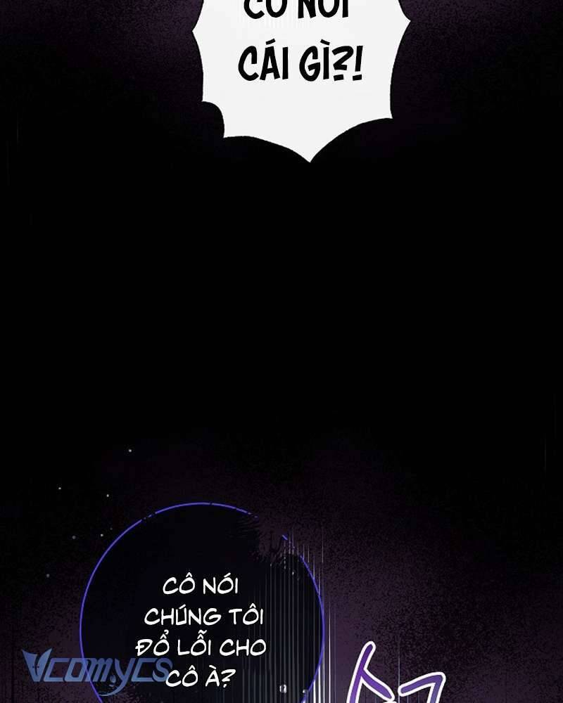 Hầu Gái Độc Quyền Của Hoàng Hậu Phản Diện: Chapter 36