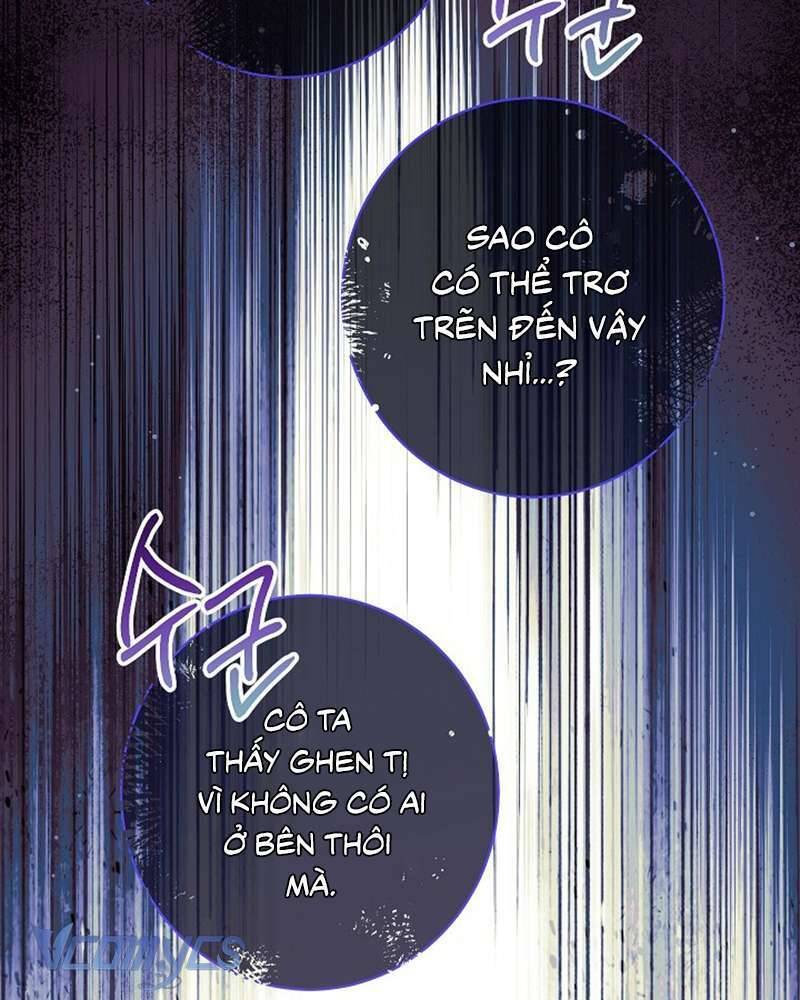 Hầu Gái Độc Quyền Của Hoàng Hậu Phản Diện: Chapter 36