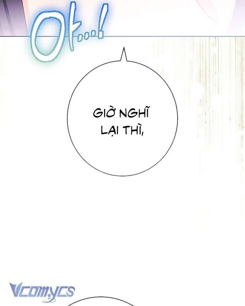 Hầu Gái Độc Quyền Của Hoàng Hậu Phản Diện: Chapter 36