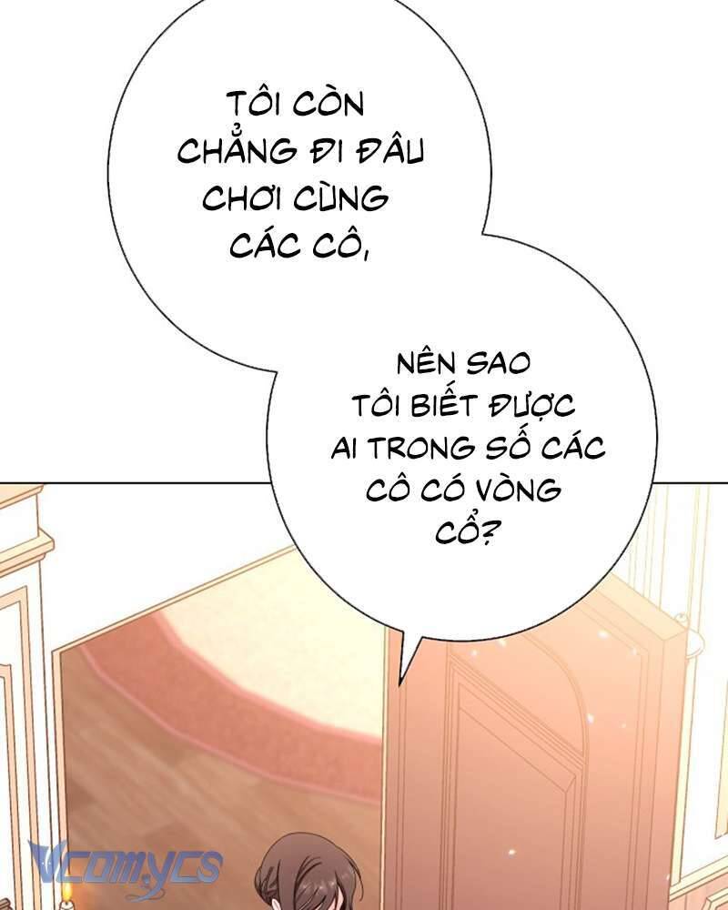 Hầu Gái Độc Quyền Của Hoàng Hậu Phản Diện: Chapter 36