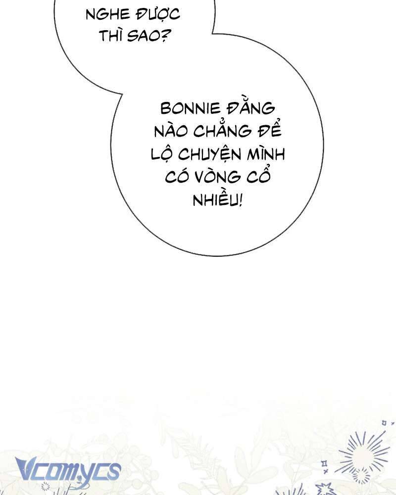 Hầu Gái Độc Quyền Của Hoàng Hậu Phản Diện: Chapter 36