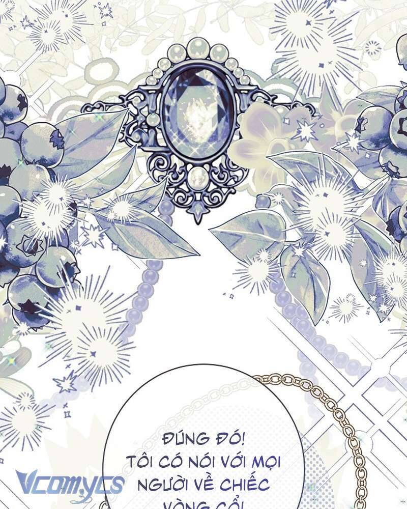 Hầu Gái Độc Quyền Của Hoàng Hậu Phản Diện: Chapter 36