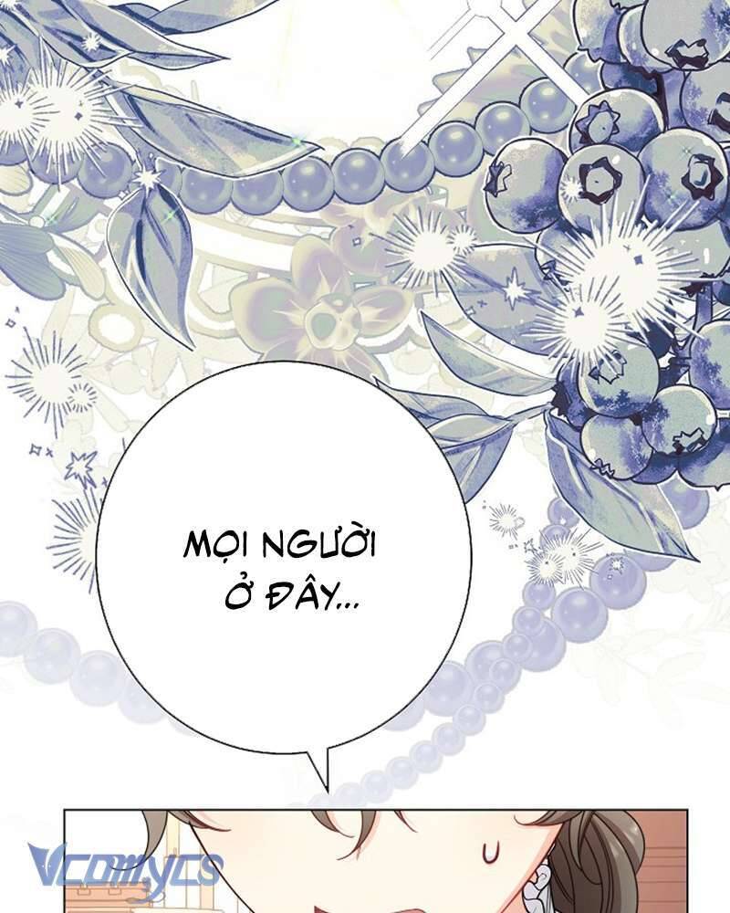 Hầu Gái Độc Quyền Của Hoàng Hậu Phản Diện: Chapter 36