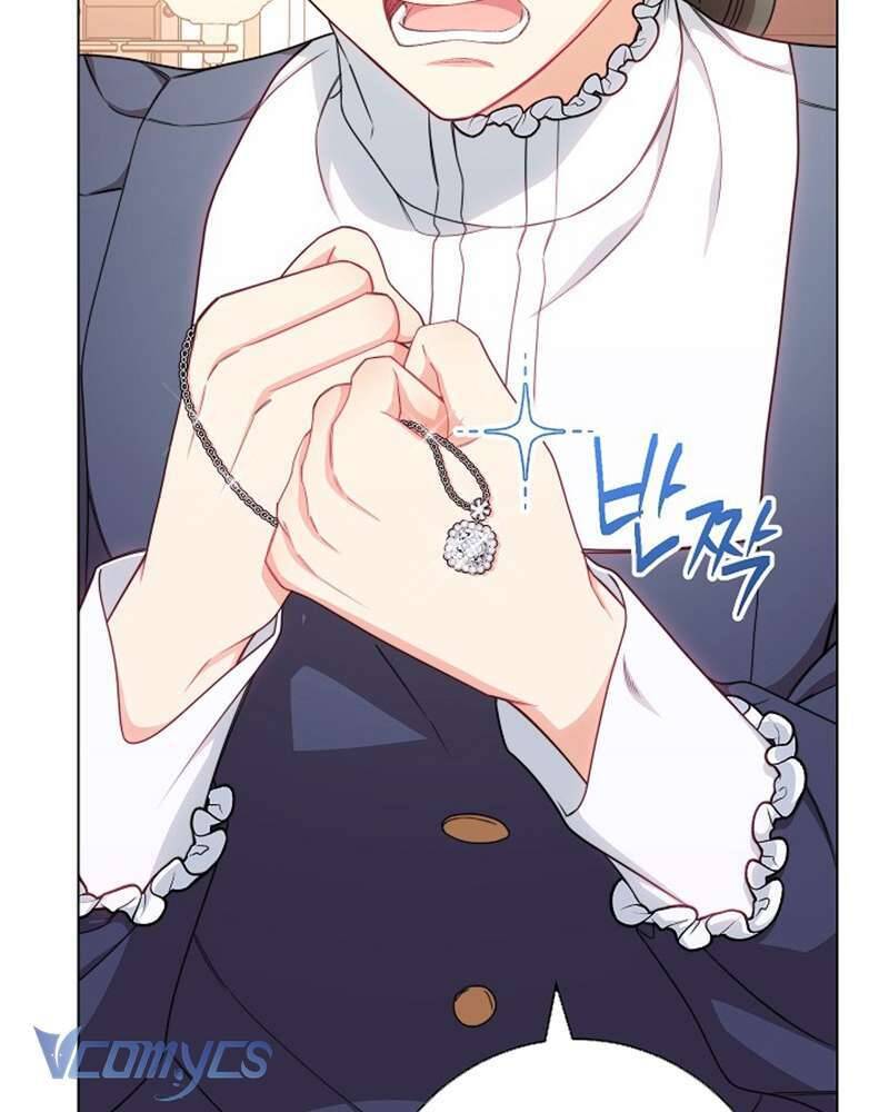 Hầu Gái Độc Quyền Của Hoàng Hậu Phản Diện: Chapter 36