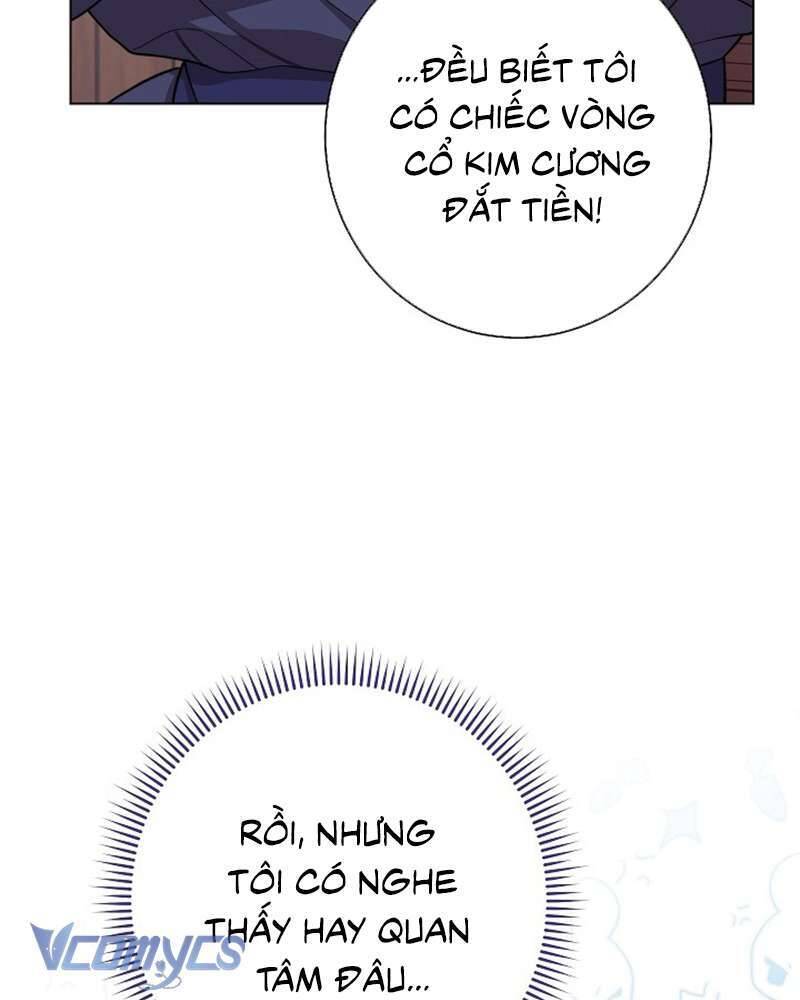 Hầu Gái Độc Quyền Của Hoàng Hậu Phản Diện: Chapter 36