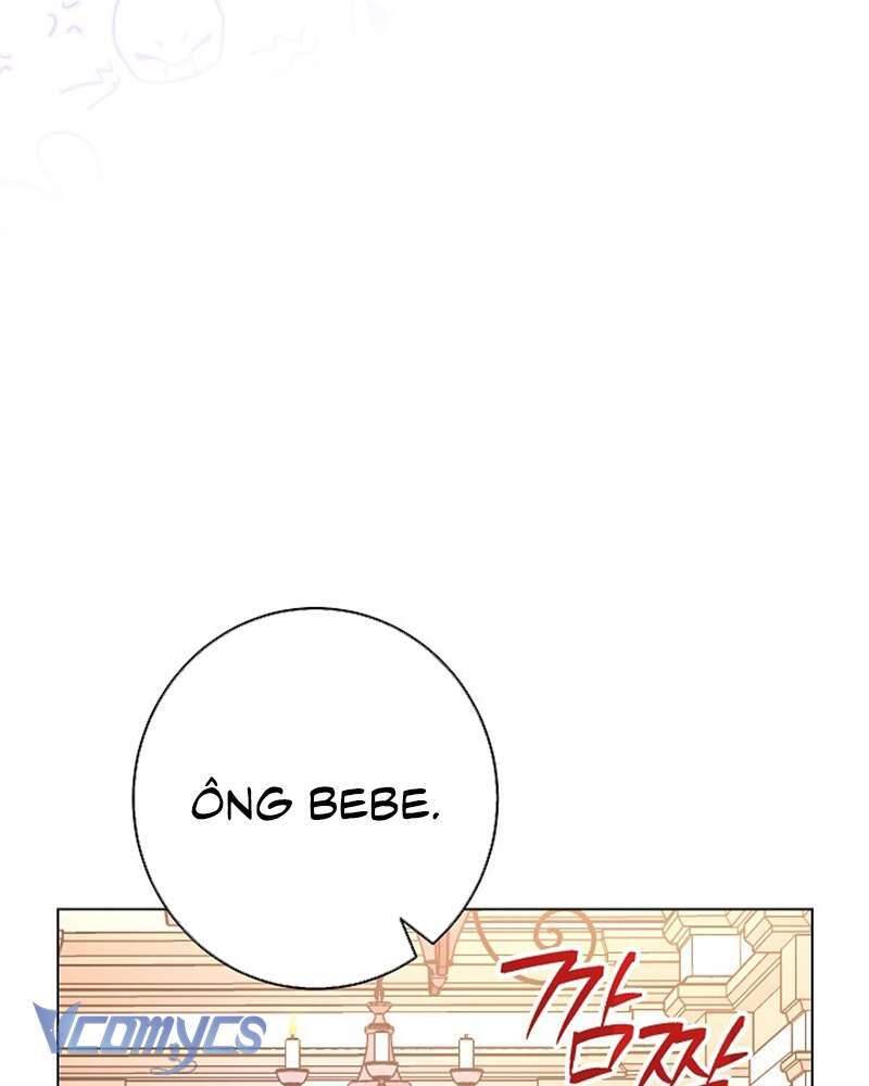 Hầu Gái Độc Quyền Của Hoàng Hậu Phản Diện: Chapter 36