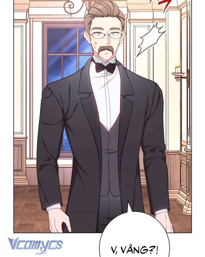 Hầu Gái Độc Quyền Của Hoàng Hậu Phản Diện: Chapter 36