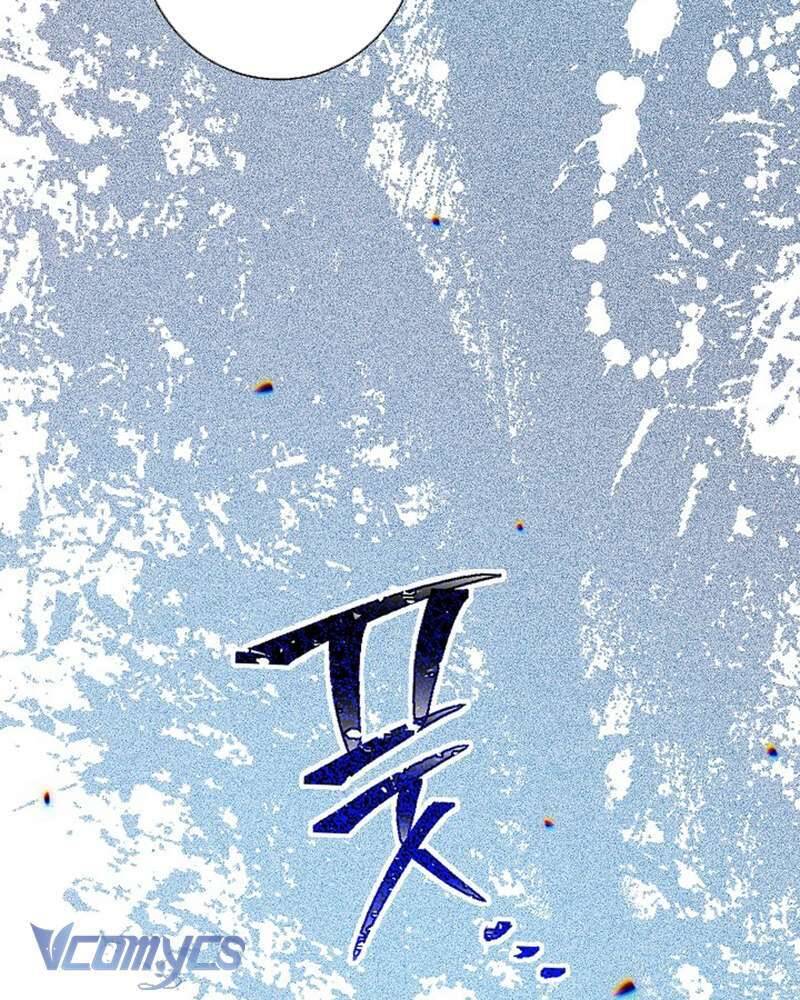 Hầu Gái Độc Quyền Của Hoàng Hậu Phản Diện: Chapter 36