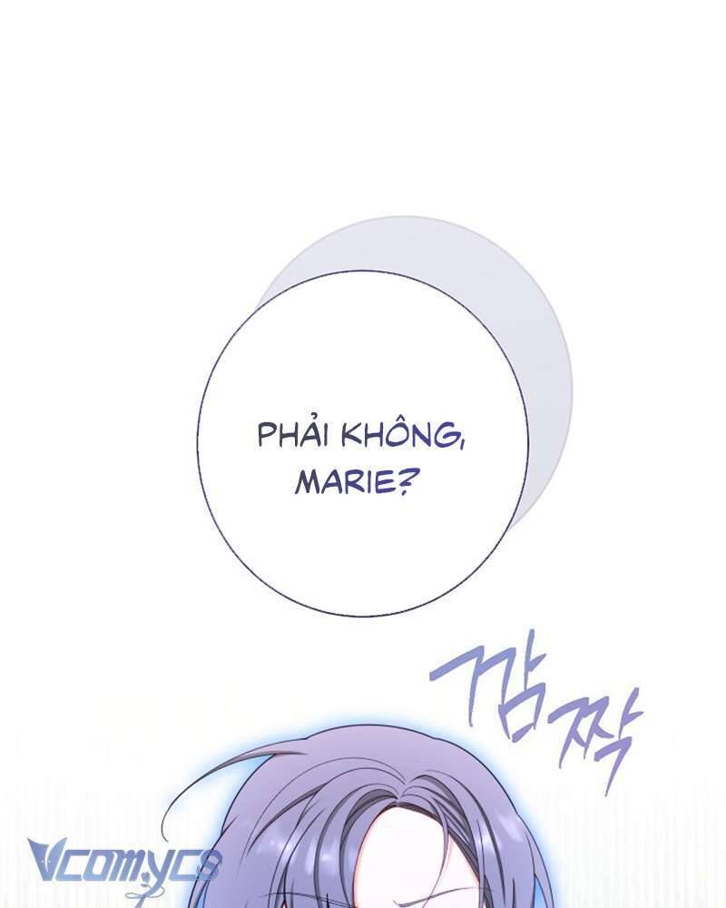 Hầu Gái Độc Quyền Của Hoàng Hậu Phản Diện: Chapter 36