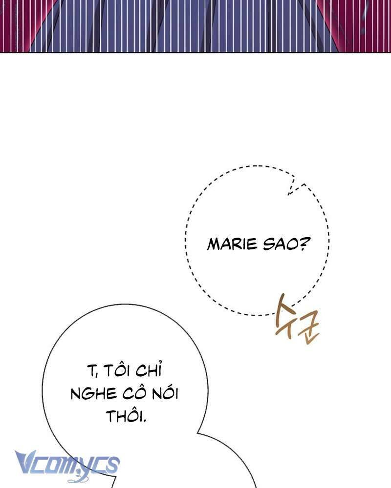 Hầu Gái Độc Quyền Của Hoàng Hậu Phản Diện: Chapter 36