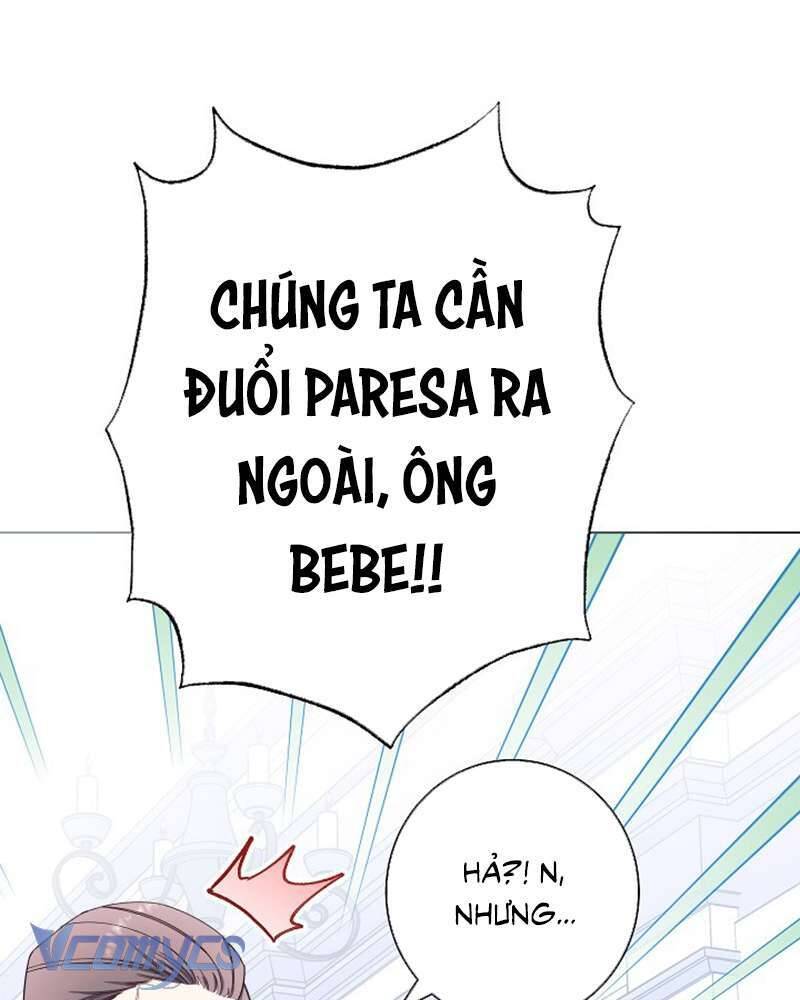 Hầu Gái Độc Quyền Của Hoàng Hậu Phản Diện: Chapter 36