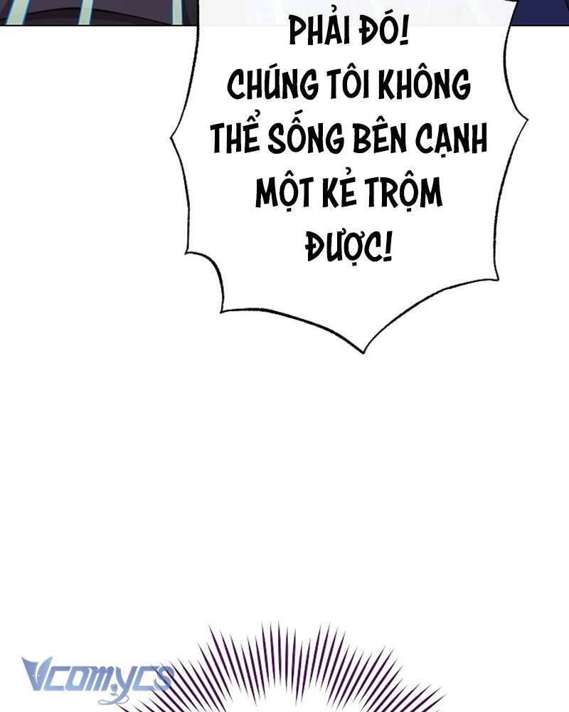 Hầu Gái Độc Quyền Của Hoàng Hậu Phản Diện: Chapter 36