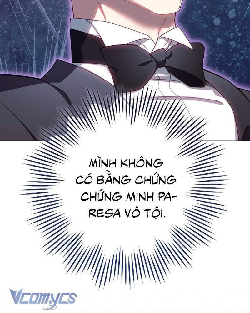 Hầu Gái Độc Quyền Của Hoàng Hậu Phản Diện: Chapter 36