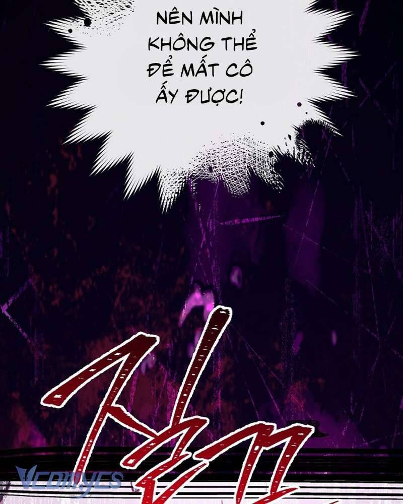 Hầu Gái Độc Quyền Của Hoàng Hậu Phản Diện: Chapter 36