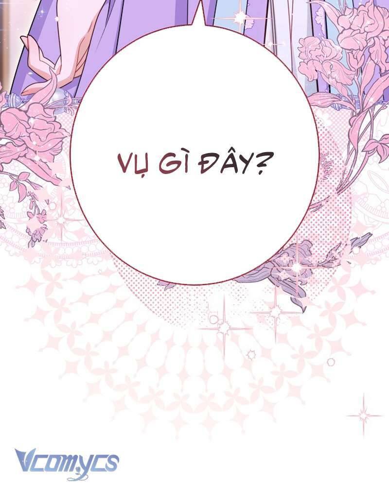 Hầu Gái Độc Quyền Của Hoàng Hậu Phản Diện: Chapter 36