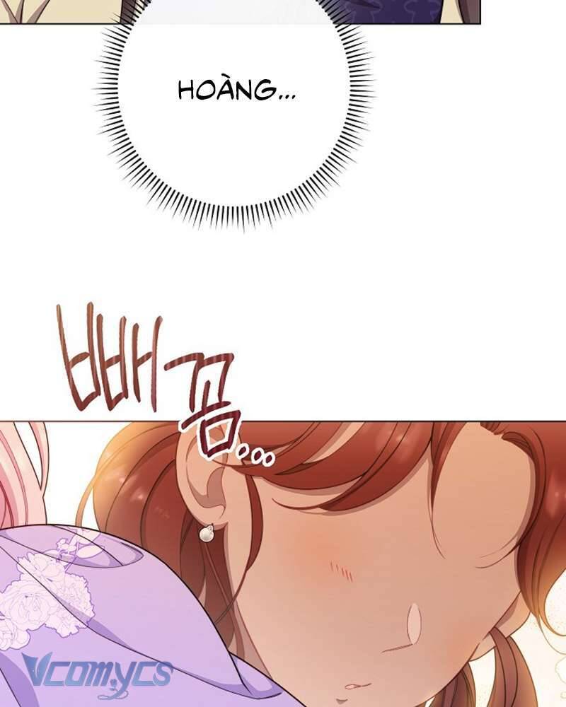 Hầu Gái Độc Quyền Của Hoàng Hậu Phản Diện: Chapter 36