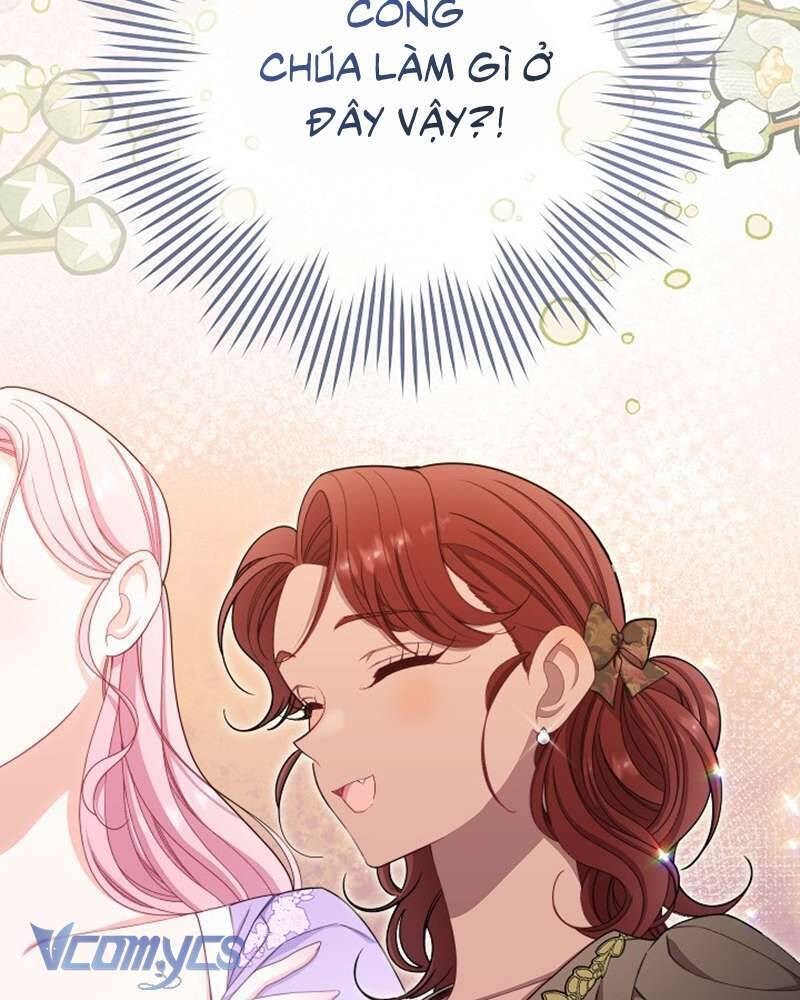 Hầu Gái Độc Quyền Của Hoàng Hậu Phản Diện: Chapter 36