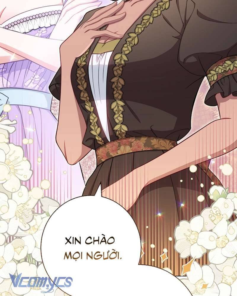 Hầu Gái Độc Quyền Của Hoàng Hậu Phản Diện: Chapter 36
