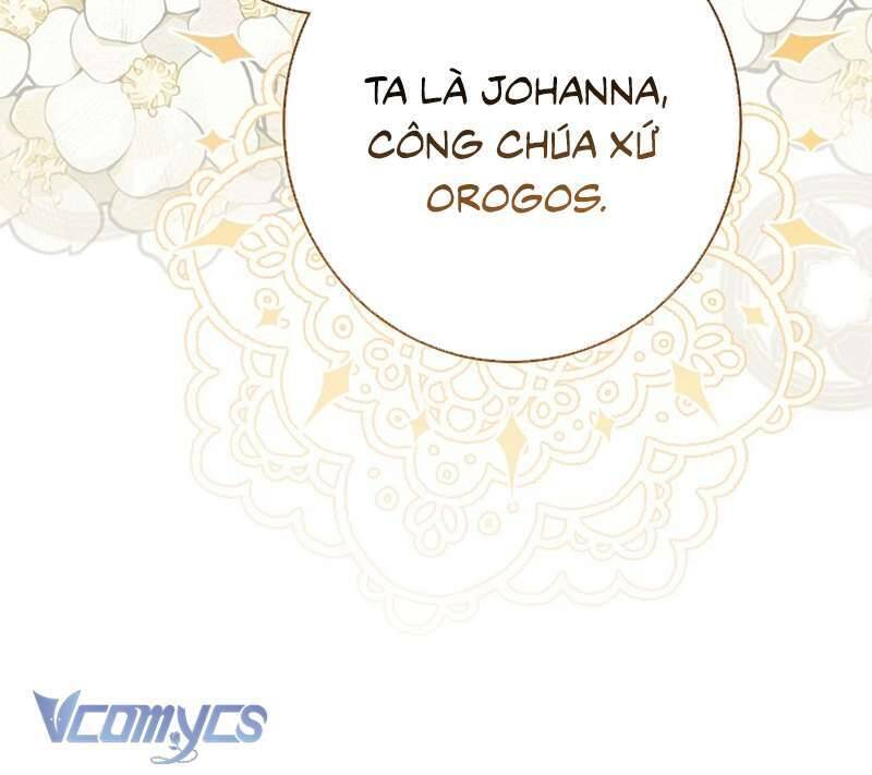 Hầu Gái Độc Quyền Của Hoàng Hậu Phản Diện: Chapter 36