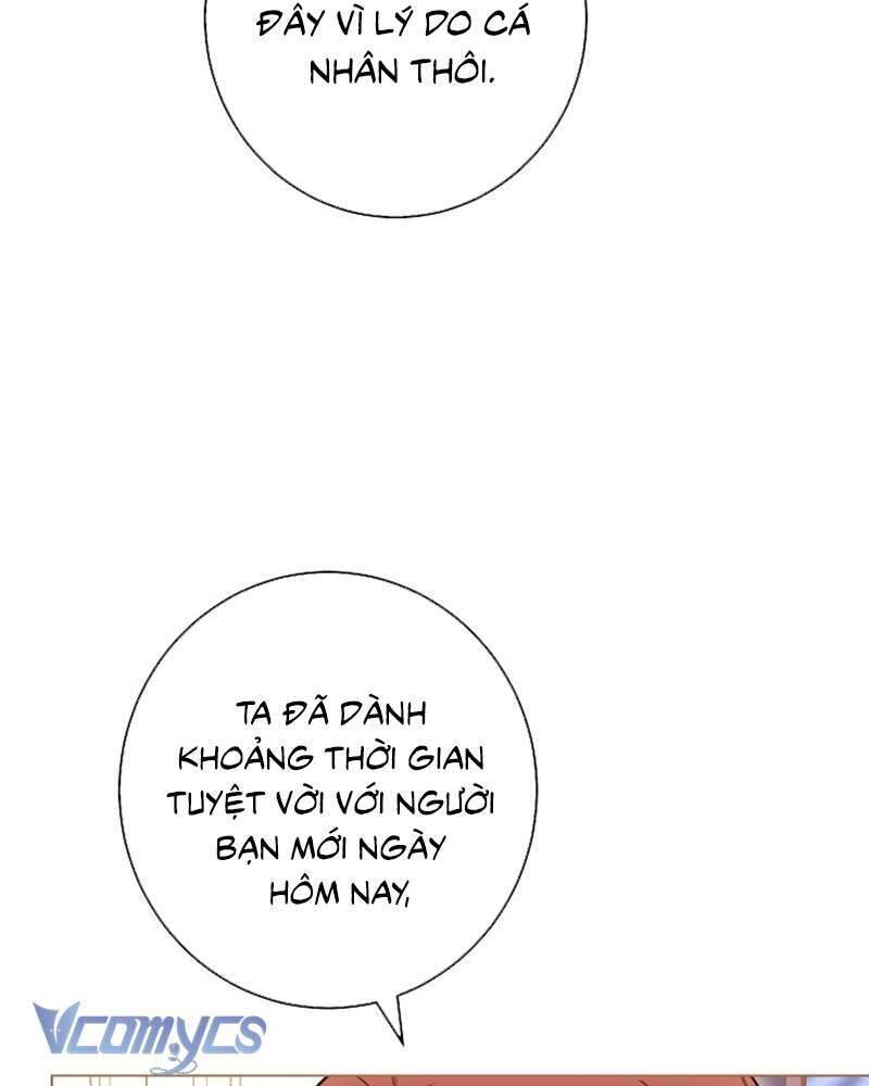 Hầu Gái Độc Quyền Của Hoàng Hậu Phản Diện: Chapter 36