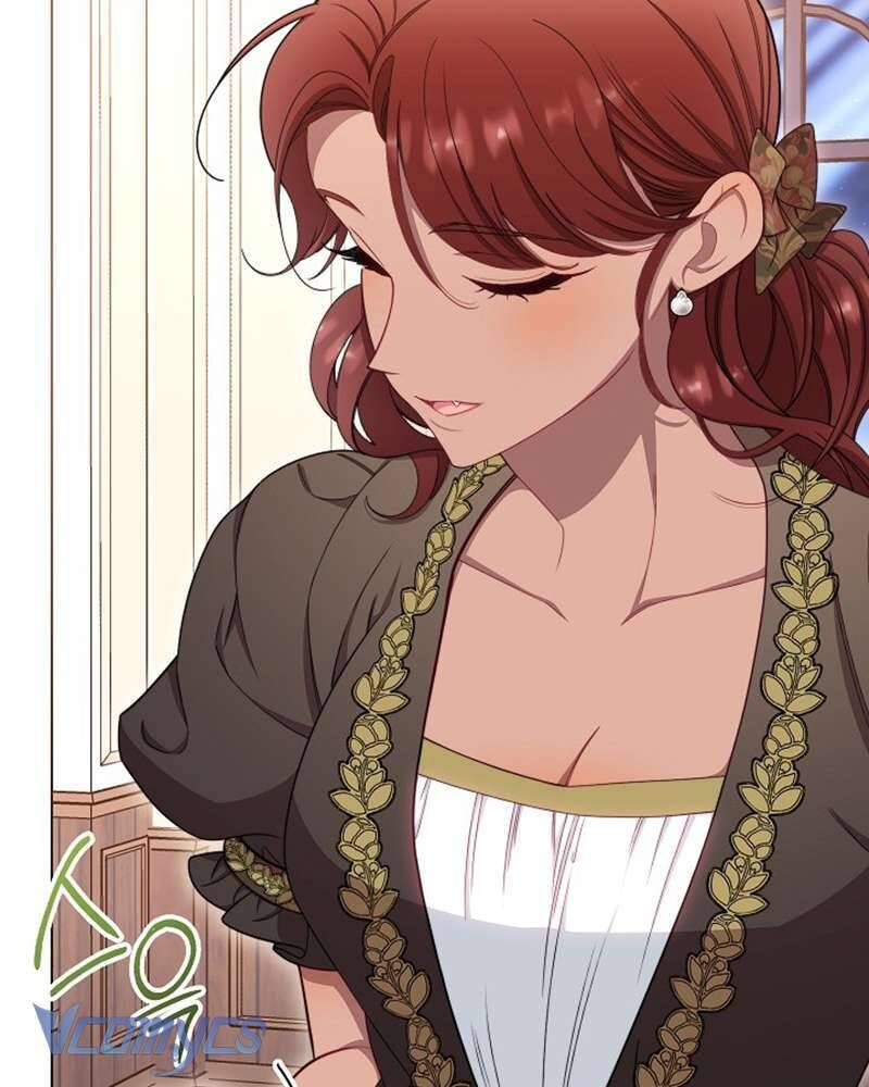 Hầu Gái Độc Quyền Của Hoàng Hậu Phản Diện: Chapter 36