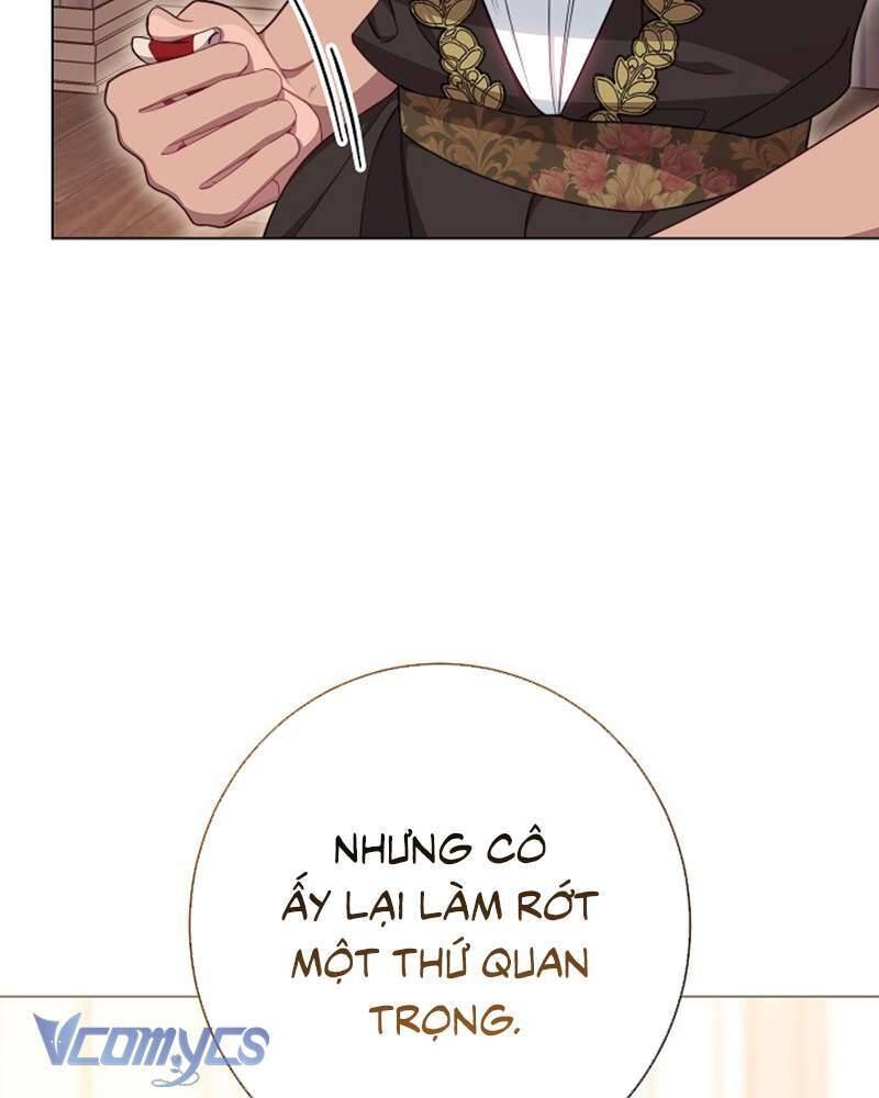 Hầu Gái Độc Quyền Của Hoàng Hậu Phản Diện: Chapter 36