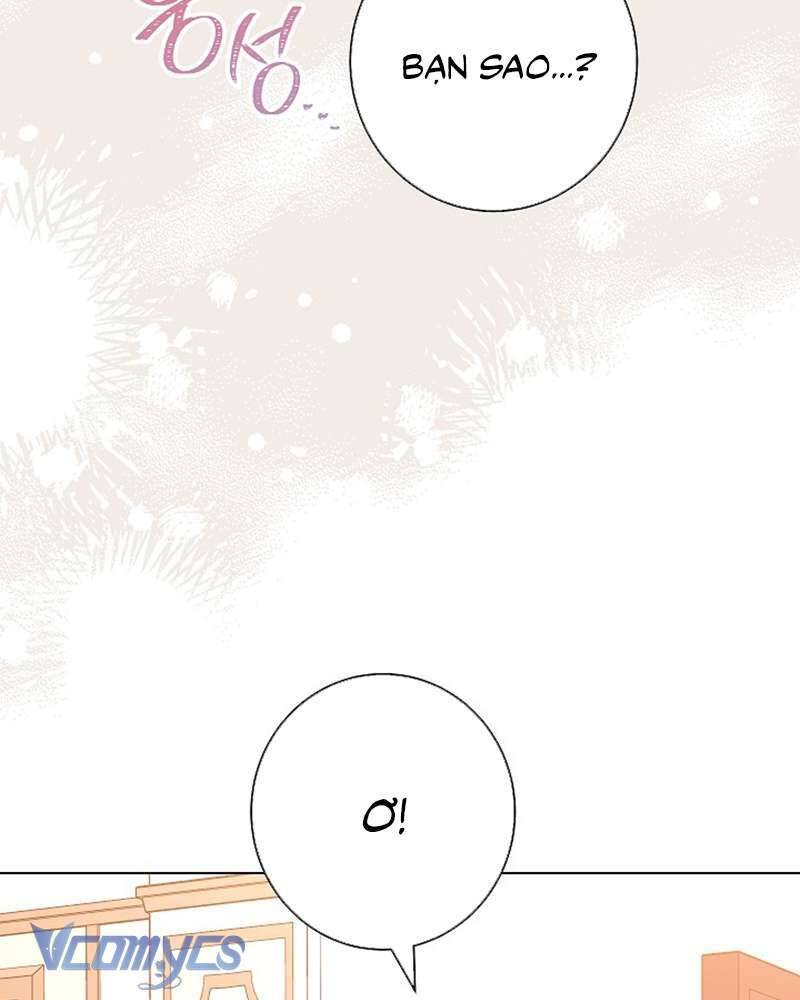 Hầu Gái Độc Quyền Của Hoàng Hậu Phản Diện: Chapter 36