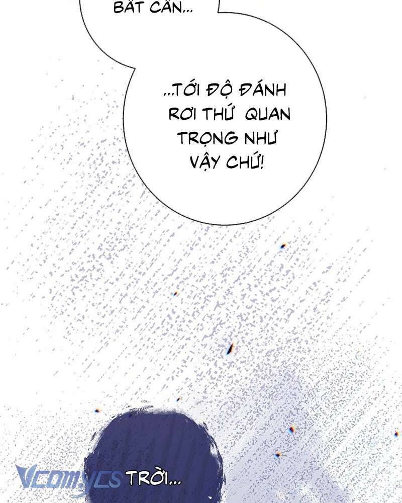 Hầu Gái Độc Quyền Của Hoàng Hậu Phản Diện: Chapter 36