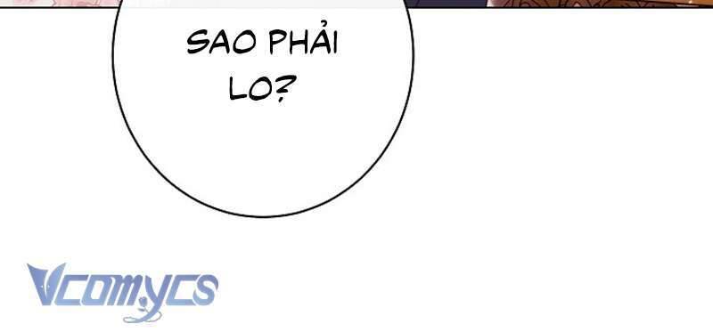 Hầu Gái Độc Quyền Của Hoàng Hậu Phản Diện: Chapter 37