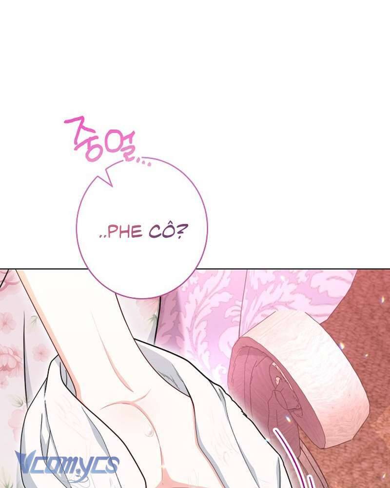 Hầu Gái Độc Quyền Của Hoàng Hậu Phản Diện: Chapter 37