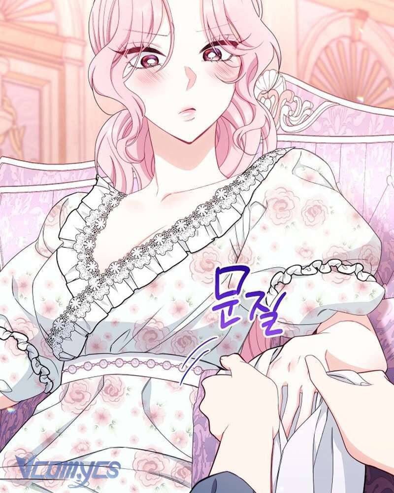 Hầu Gái Độc Quyền Của Hoàng Hậu Phản Diện: Chapter 37