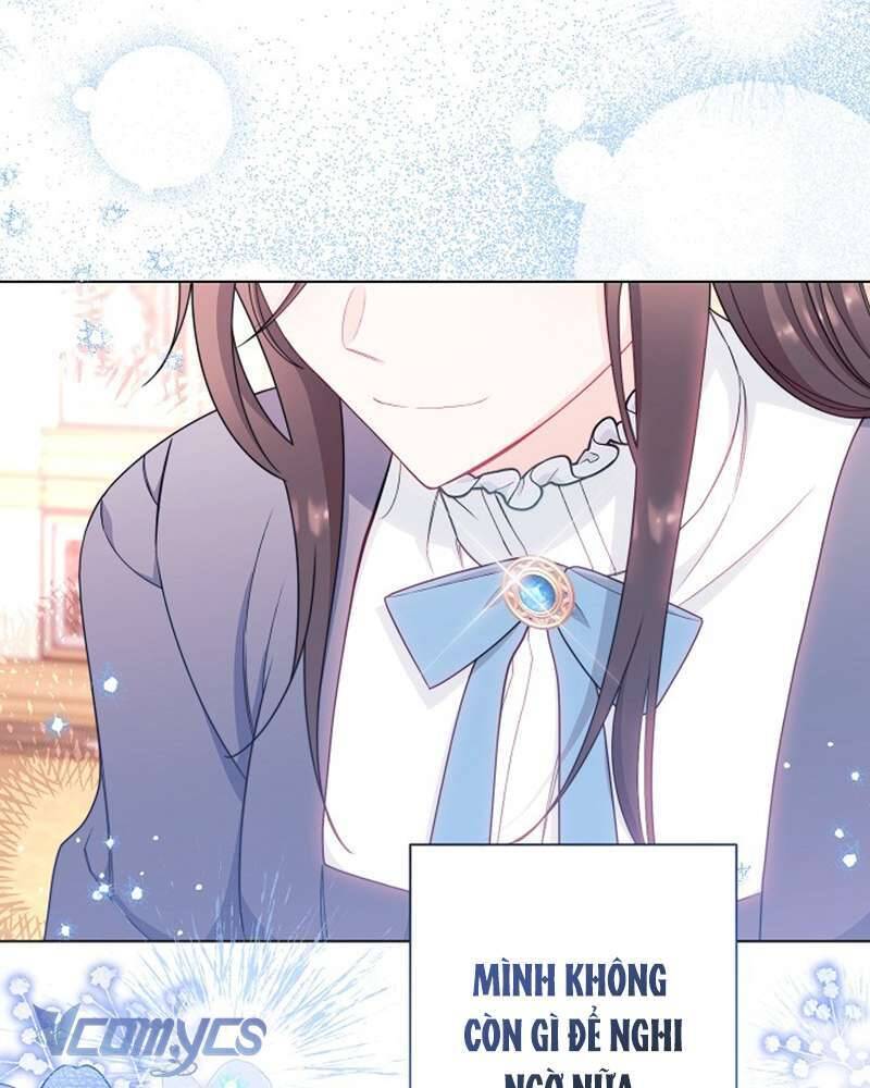 Hầu Gái Độc Quyền Của Hoàng Hậu Phản Diện: Chapter 37