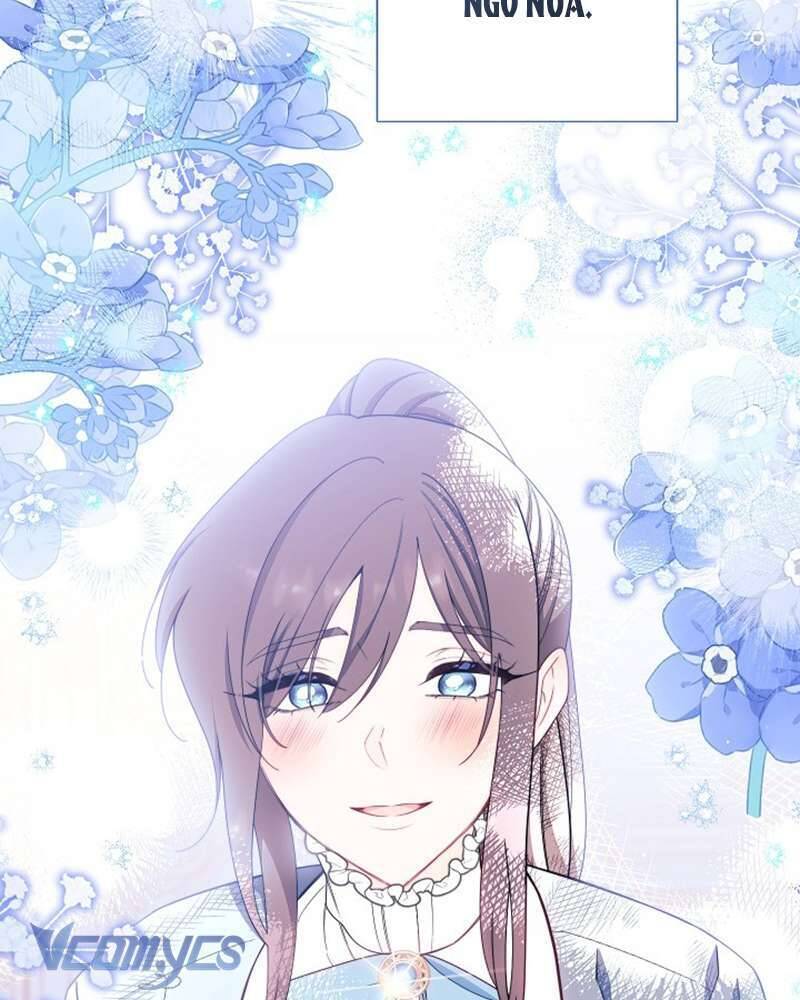 Hầu Gái Độc Quyền Của Hoàng Hậu Phản Diện: Chapter 37