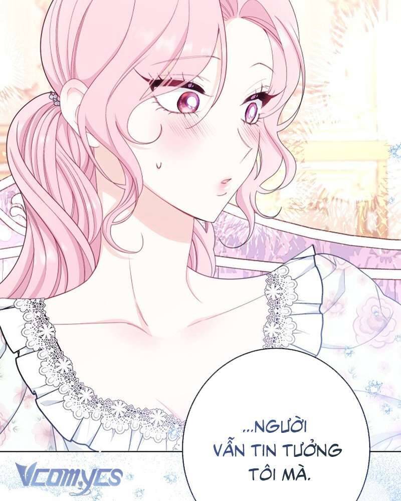 Hầu Gái Độc Quyền Của Hoàng Hậu Phản Diện: Chapter 37