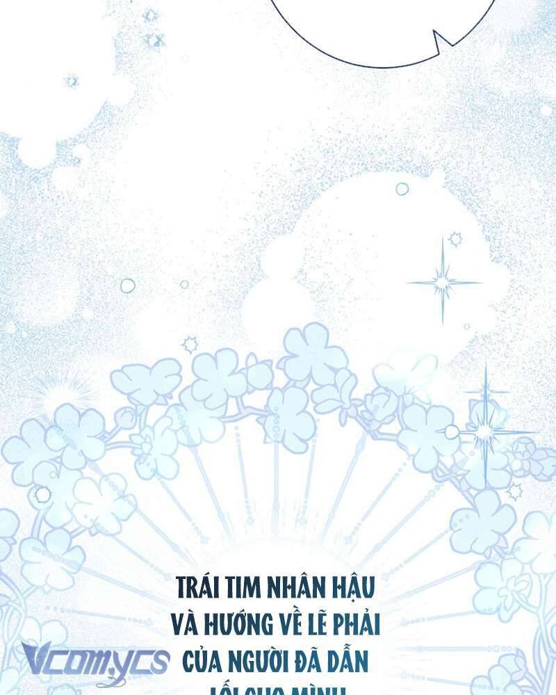 Hầu Gái Độc Quyền Của Hoàng Hậu Phản Diện: Chapter 37