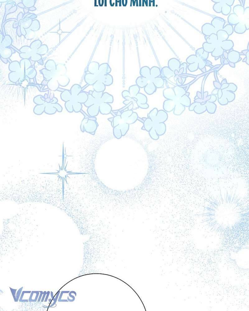 Hầu Gái Độc Quyền Của Hoàng Hậu Phản Diện: Chapter 37